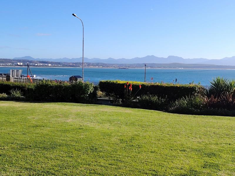 3 Bedroom Property for Sale in De Bakke Western Cape